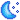 moon.gif