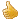 fine.gif