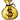 cash.gif