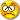 sorry.gif
