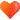 heart.gif