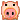 pig.gif