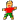 hug.gif