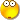 muzzy.gif
