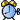 clock.gif