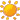 sun.gif