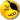 pirate.gif