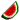 watermelon.gif