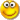 smile.gif