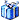 gift.gif
