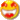 flatter.gif