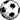 football.gif