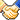 share.gif
