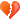 hearted.gif