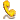phone.gif