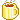 coffee.gif