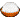 dining.gif