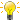 bulb.gif