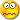 complaint.gif