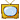 tv.gif