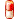 pill.gif