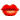 lip.gif
