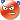 detonate.gif