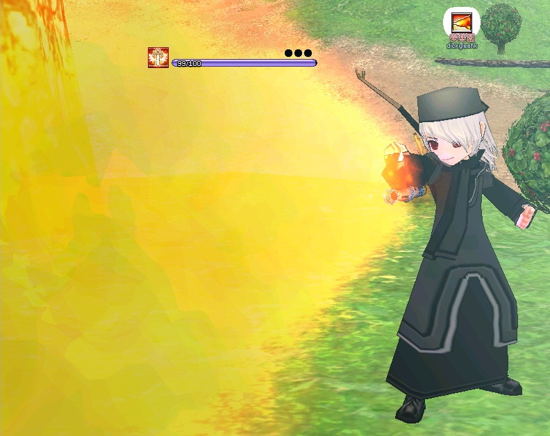 mabinogi_2010_08_07_002.jpg