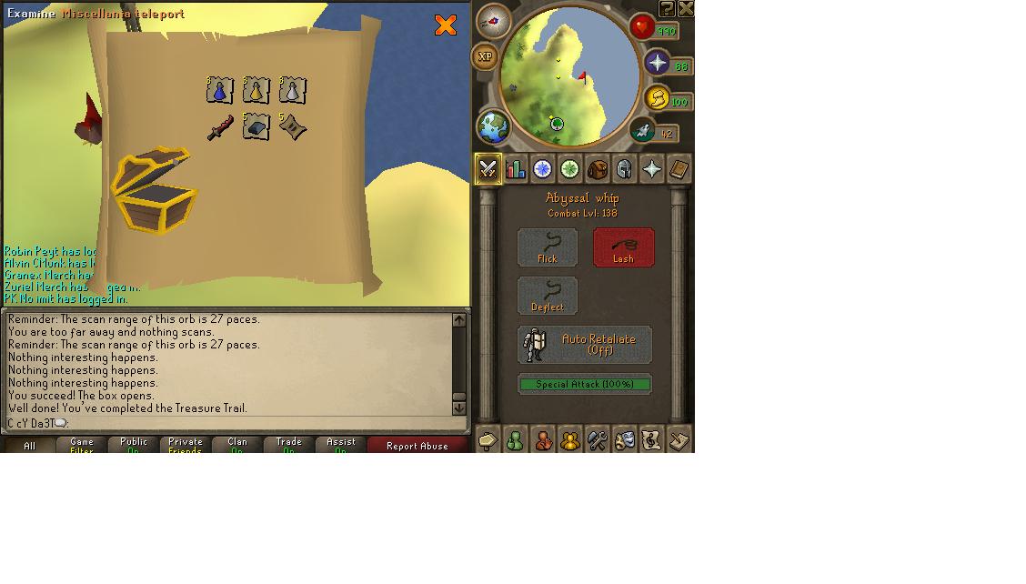 clue#29.jpg