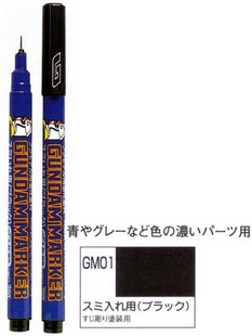 T1I6tbXeNv3QzIxYc._111345.jpg_310x310.jpg