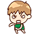 77.gif