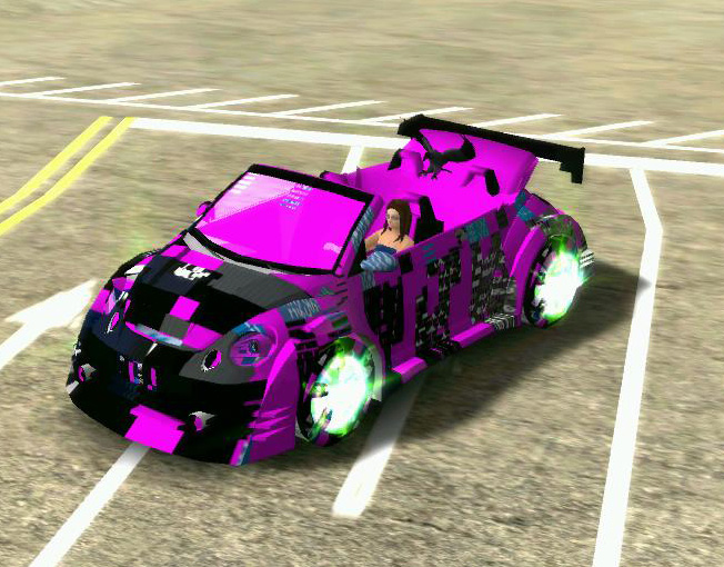 b1.jpg
