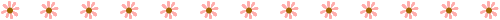 10060100514c97609f41f962ae.gif