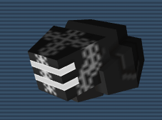 10-8-2010 14-05-08.png