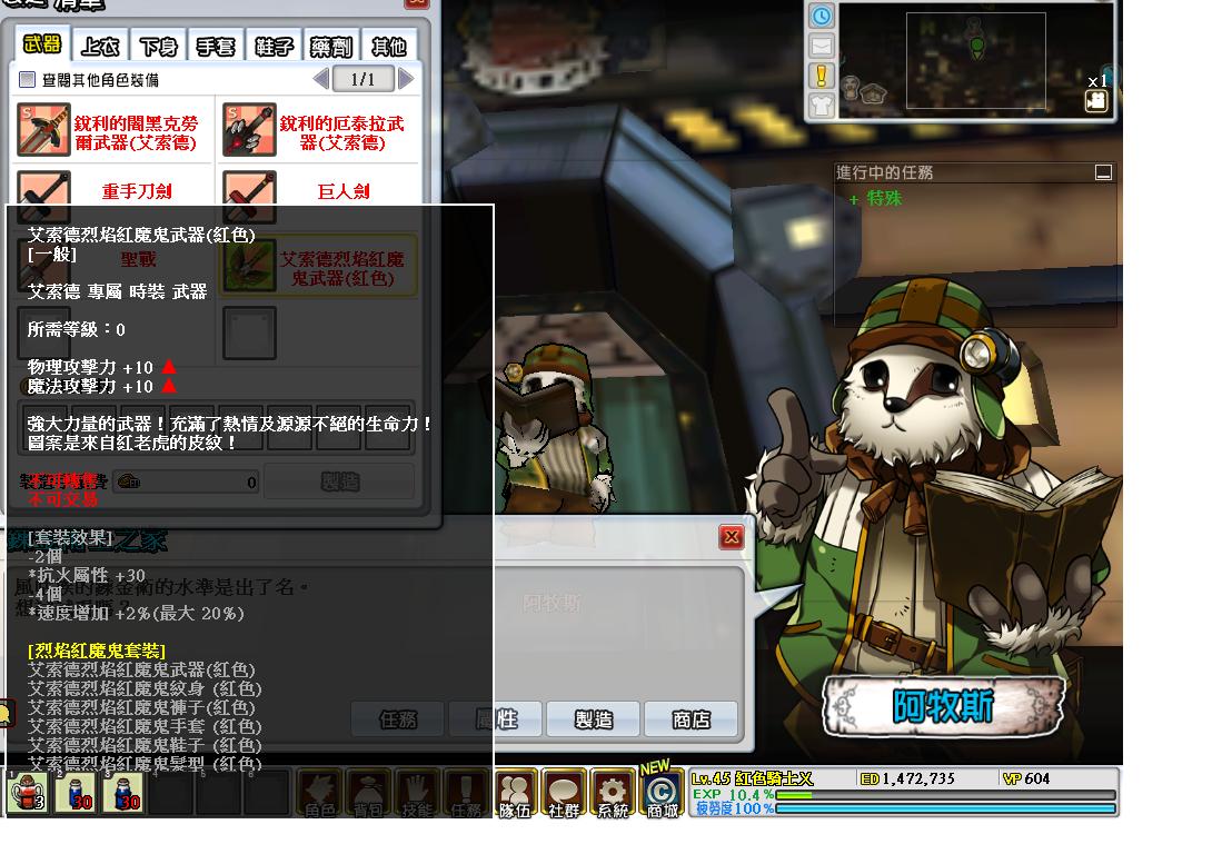 未命名.jpg