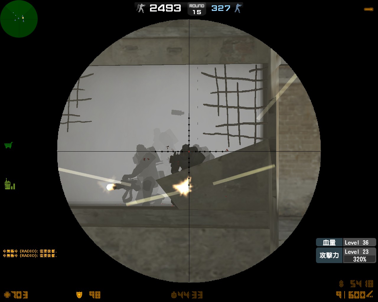 hs_desertstorm0084.jpg