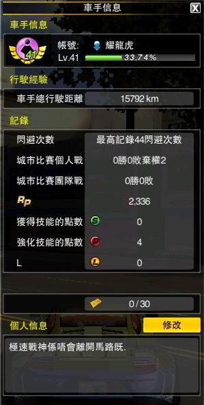 55555.jpg