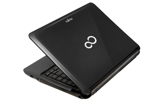 PIAFUJLH530N2BK_L.jpg