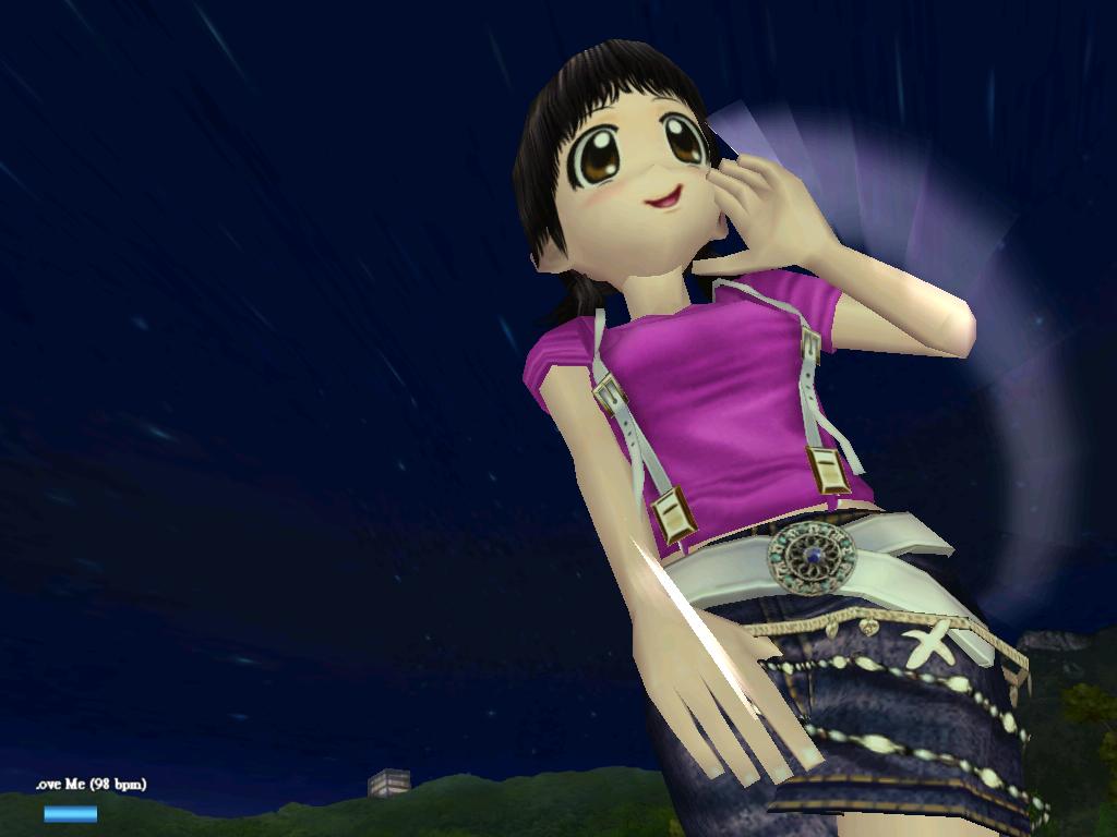 2010_8_15_10.44.19.jpg