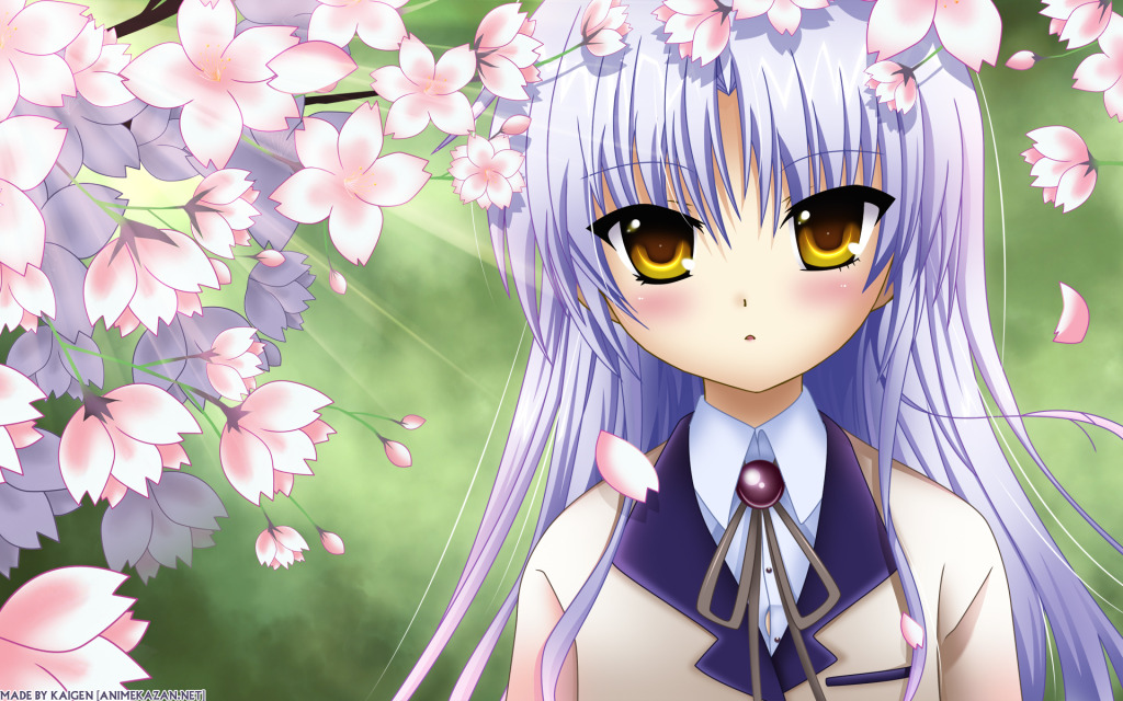 moe140170angel_beatsseifukusigned.jpg