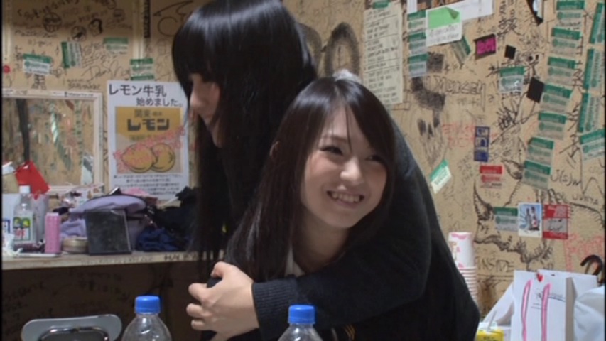 pdvd005zz.jpg