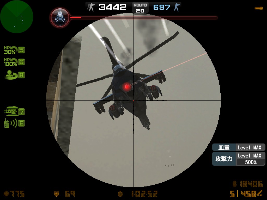 hs_desertstorm0148.jpg