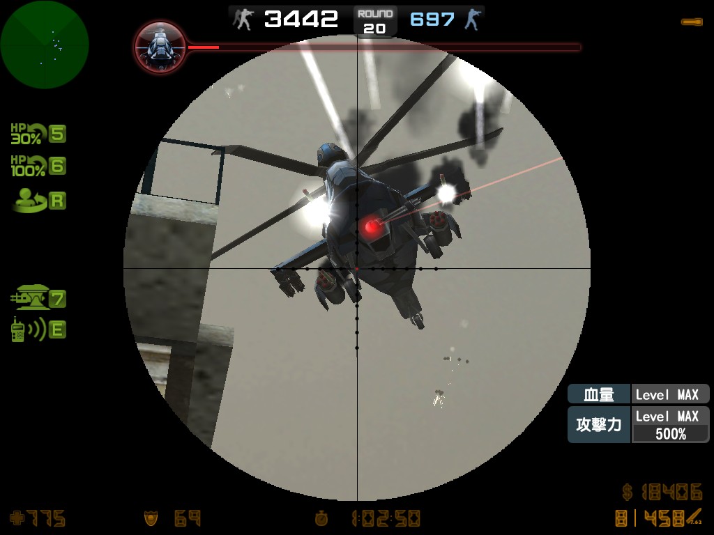 hs_desertstorm0141.jpg