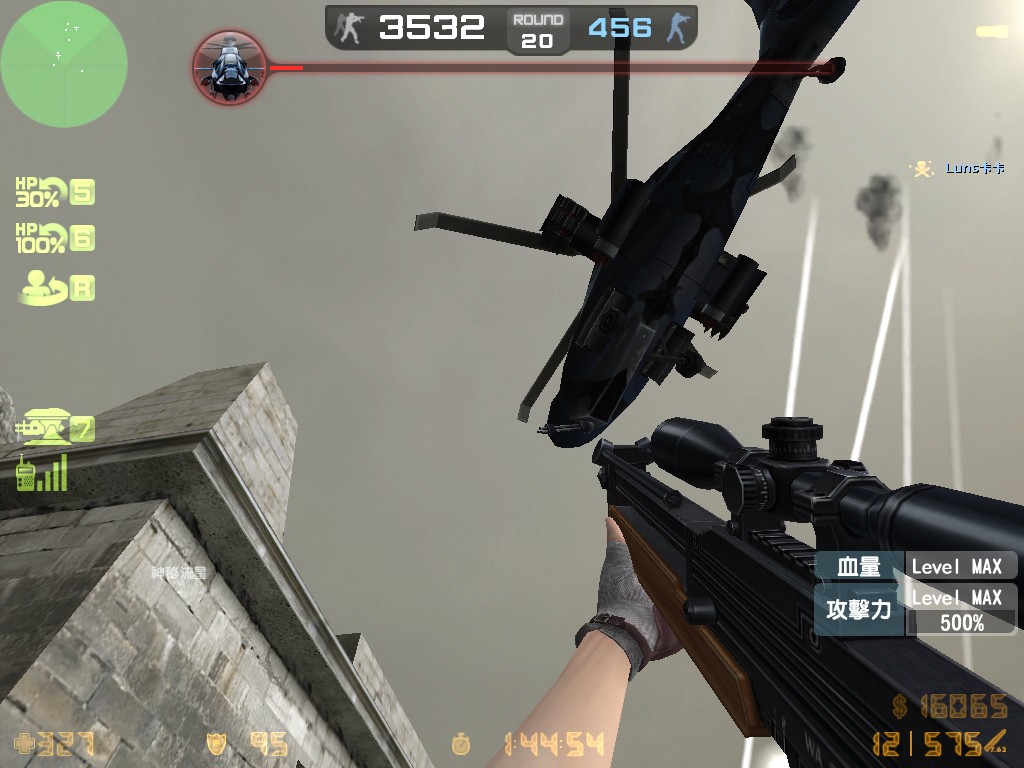 hs_desertstorm0043.jpg