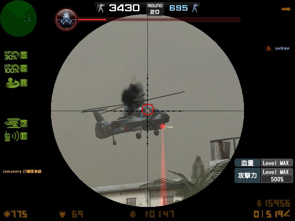 hs_desertstorm0135.jpg