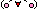 z29207020.gif