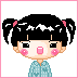 icon_04.gif