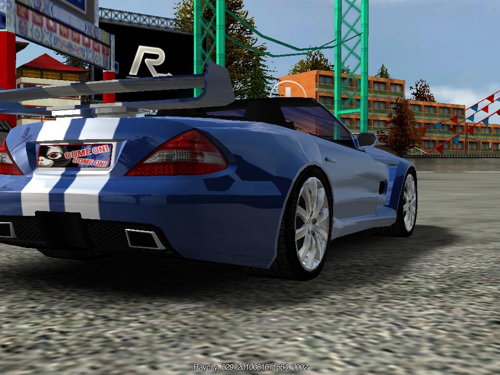 Raycity_529_20100816_1554_0002.jpg