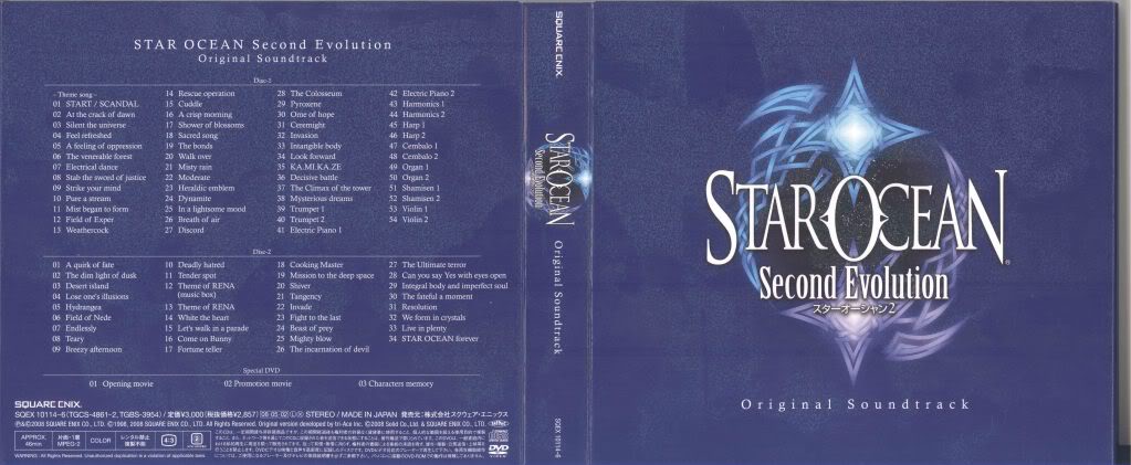 CaseBackandFrontCover.jpg