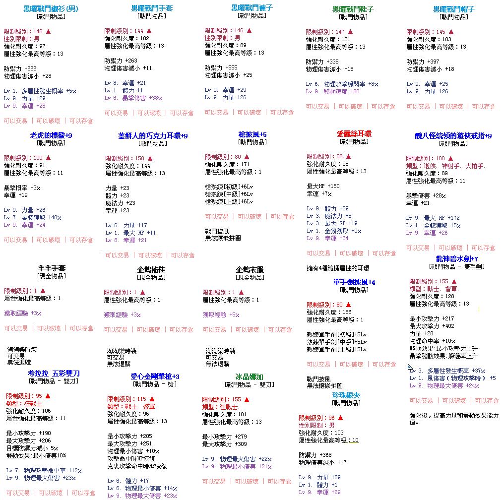 放裝.JPG